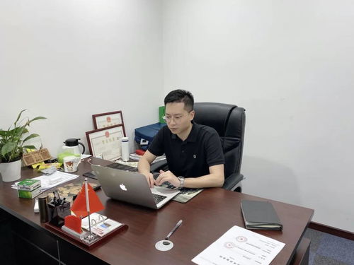 疫情逆勢而上，重慶軟件開發公司如何實現200萬盈利