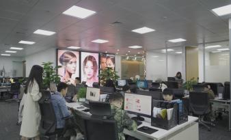 重慶軟件APP開發、網站建設與微信開發 一站式數字化解決方案